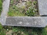 image of grave number 845821